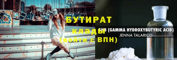 прущий лед Бородино