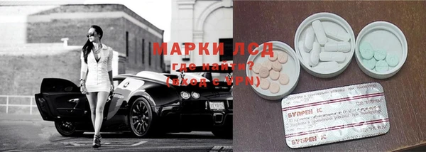 прущий лед Бородино