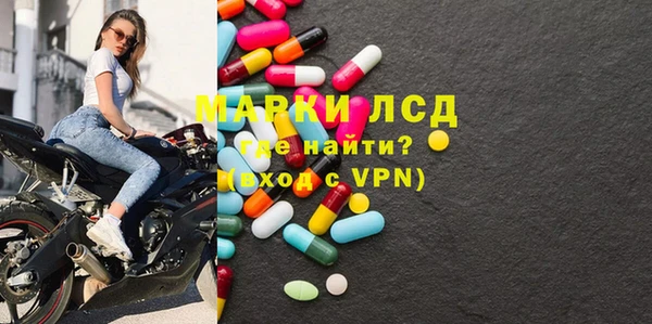 прущий лед Бородино