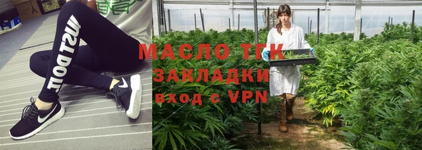 прущий лед Бородино