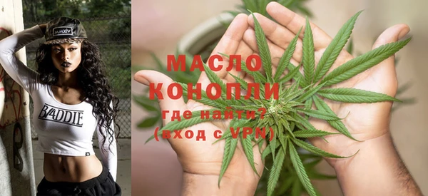 гидра Бугульма