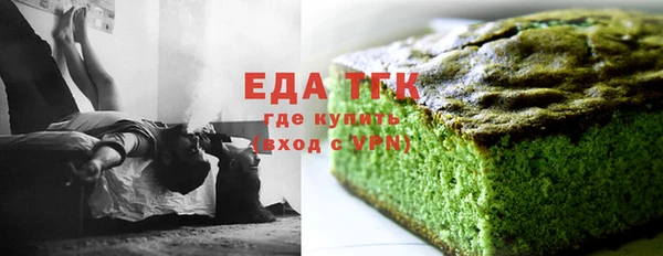 прущий лед Бородино